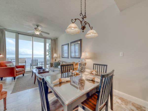 Alabama Beach Areas Home 1012314