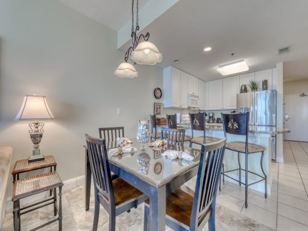 Alabama Beach Areas Home 1012314