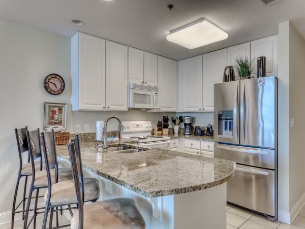 Alabama Beach Areas Home 1012314