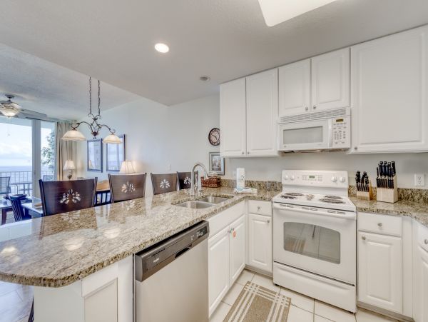Alabama Beach Areas Home 1012314