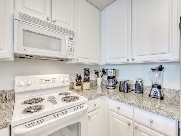 Alabama Beach Areas Home 1012314