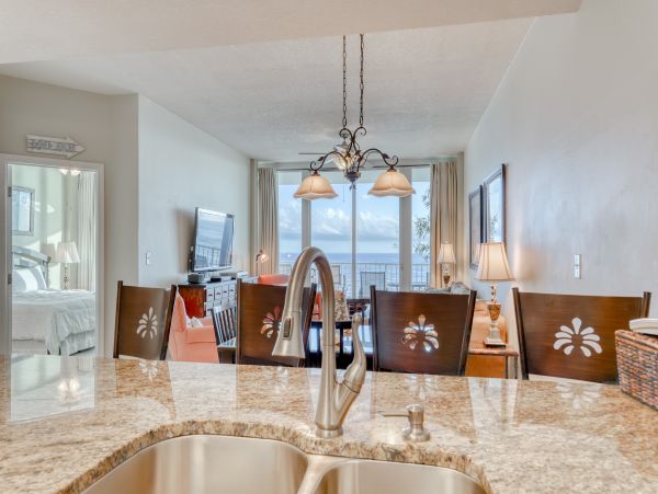 Alabama Beach Areas Home 1012314