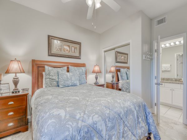 Alabama Beach Areas Home 1012314