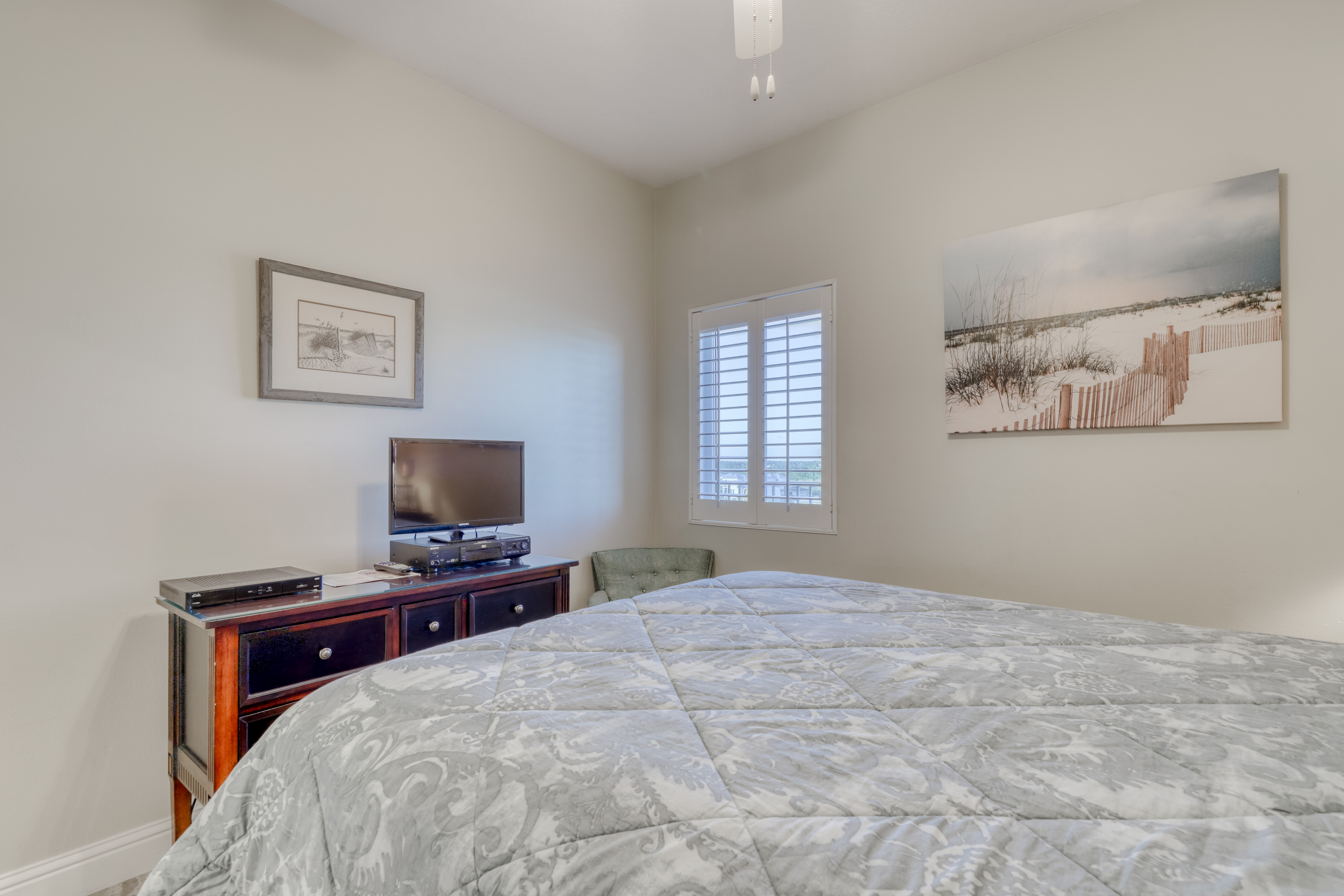Alabama Beach Areas Home 1012314
