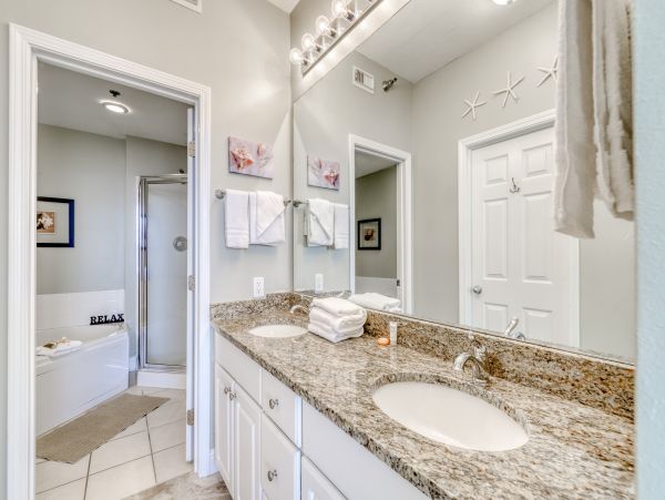 Alabama Beach Areas Home 1012314