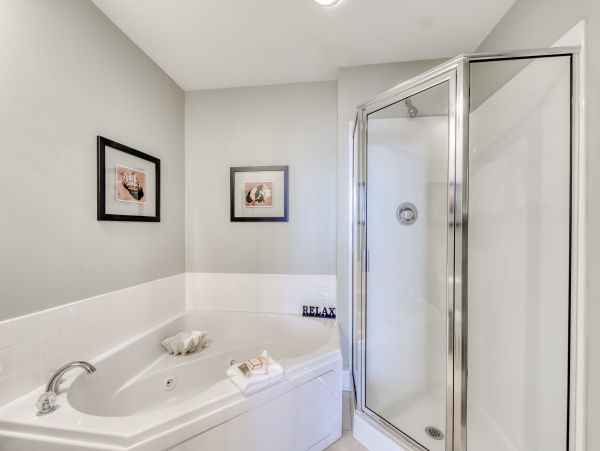 Alabama Beach Areas Home 1012314