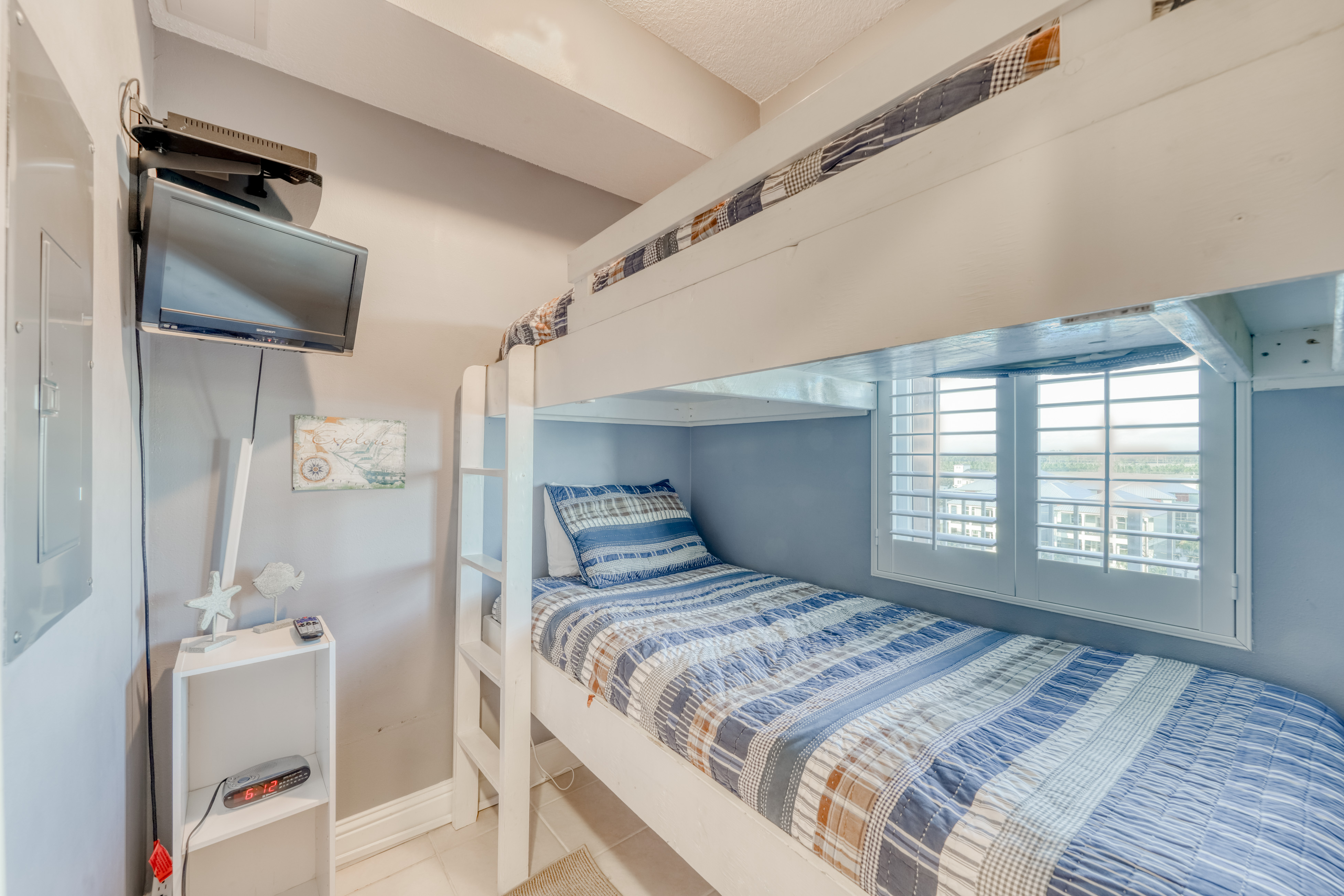 Alabama Beach Areas Home 1012314