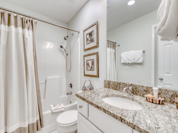 Alabama Beach Areas Home 1012314