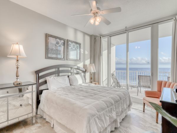 Alabama Beach Areas Home 1012314