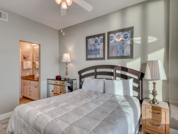 Alabama Beach Areas Home 1012314