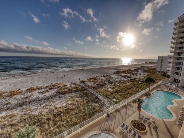 Alabama Beach Areas Home 1012314