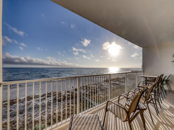 Alabama Beach Areas Home 1012314
