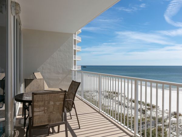 Alabama Beach Areas Home 1012314