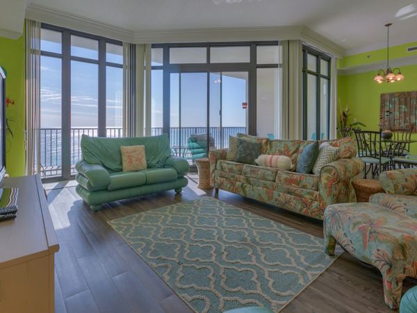 Alabama Beach Areas Home 1012315