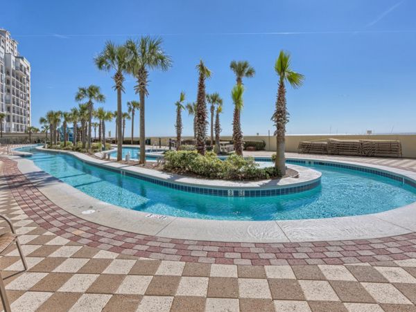 Alabama Beach Areas Home 1012315