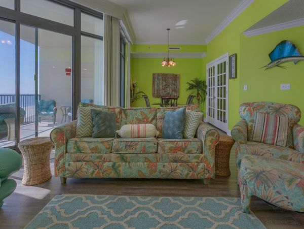 Alabama Beach Areas Home 1012315