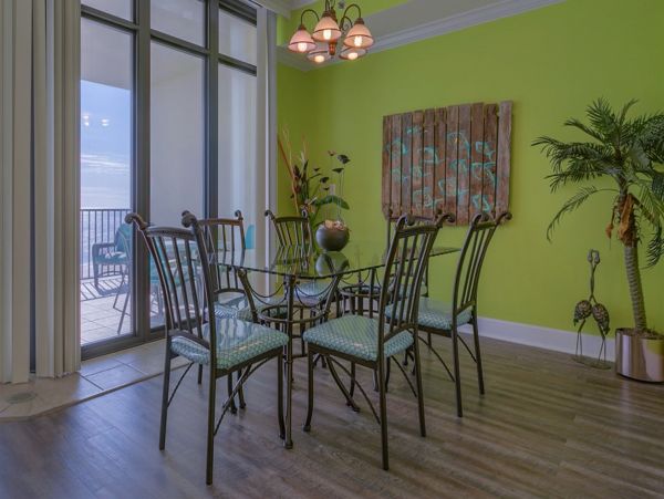 Alabama Beach Areas Home 1012315