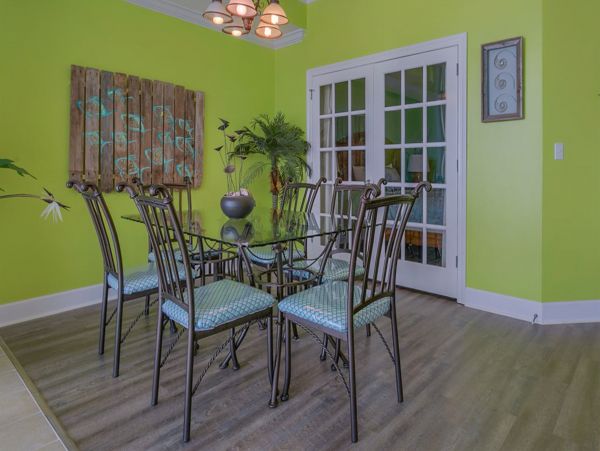 Alabama Beach Areas Home 1012315