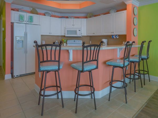 Alabama Beach Areas Home 1012315