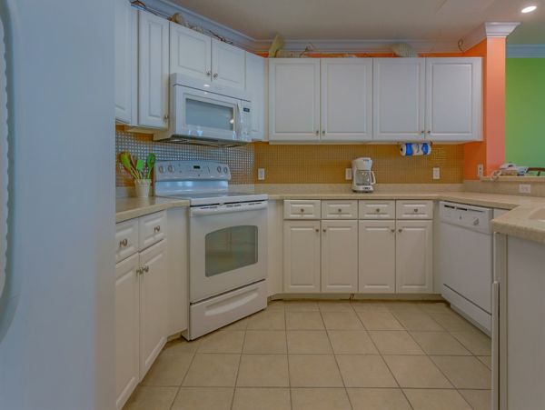 Alabama Beach Areas Home 1012315
