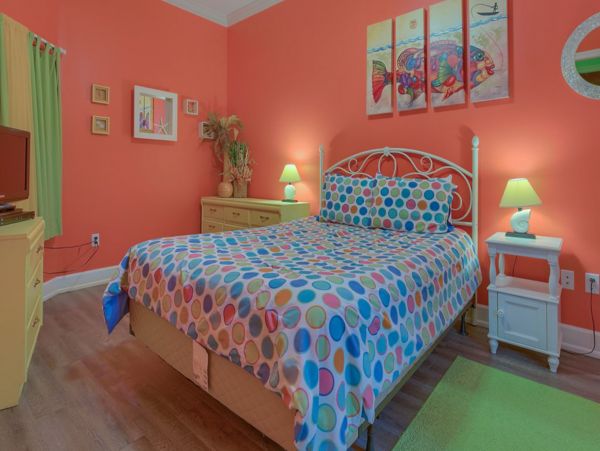 Alabama Beach Areas Home 1012315