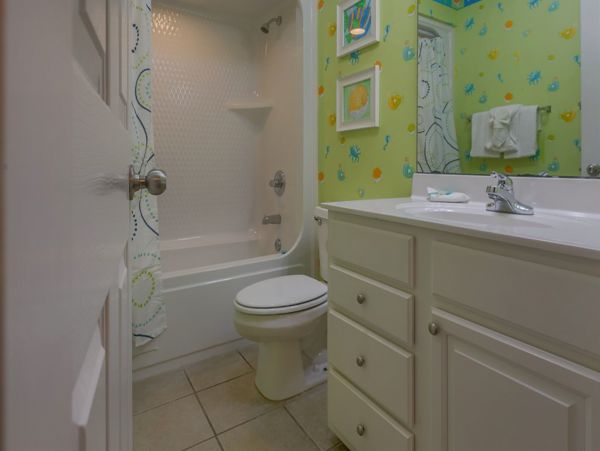 Alabama Beach Areas Home 1012315
