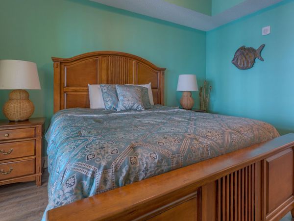 Alabama Beach Areas Home 1012315