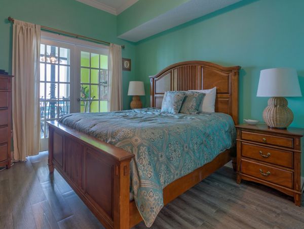 Alabama Beach Areas Home 1012315
