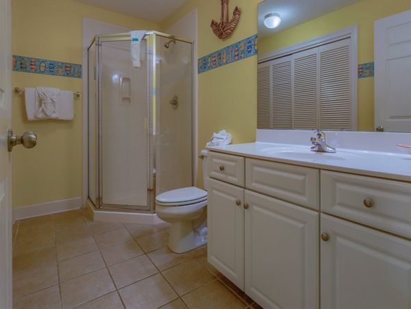 Alabama Beach Areas Home 1012315