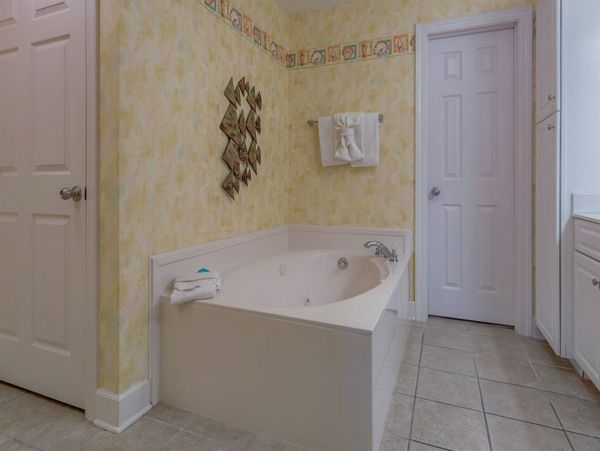 Alabama Beach Areas Home 1012315