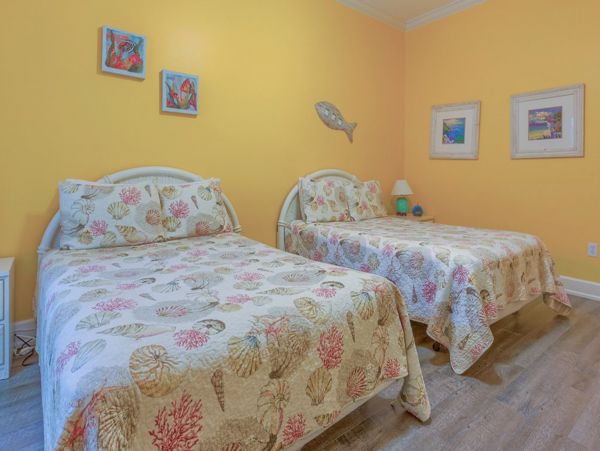 Alabama Beach Areas Home 1012315