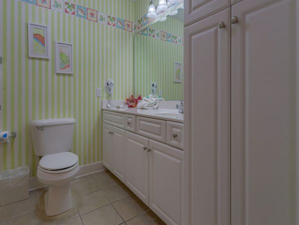 Alabama Beach Areas Home 1012315