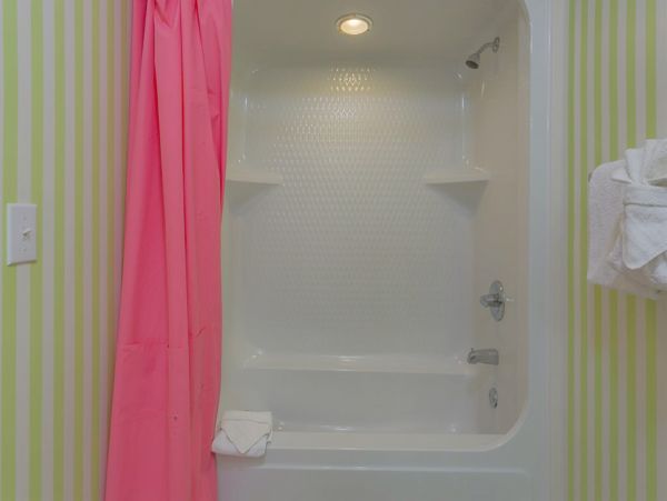 Alabama Beach Areas Home 1012315