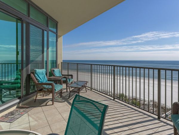 Alabama Beach Areas Home 1012315
