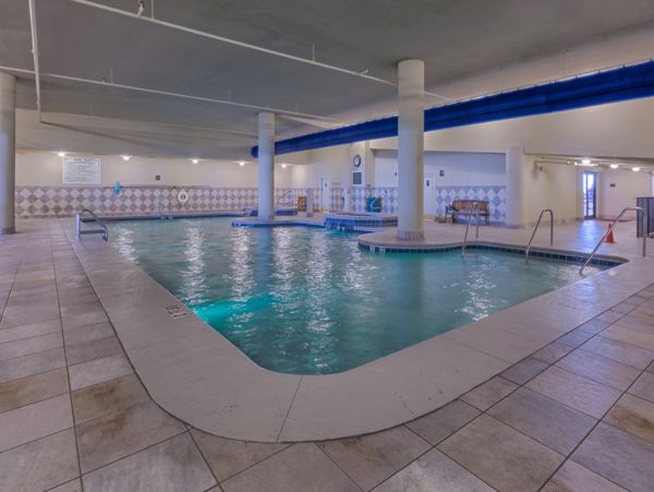 Alabama Beach Areas Home 1012315