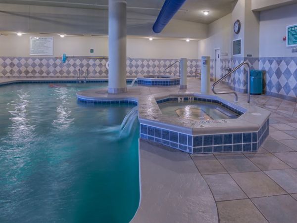 Alabama Beach Areas Home 1012315