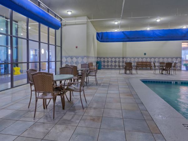Alabama Beach Areas Home 1012315
