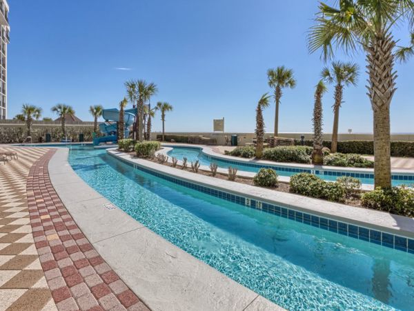 Alabama Beach Areas Home 1012315