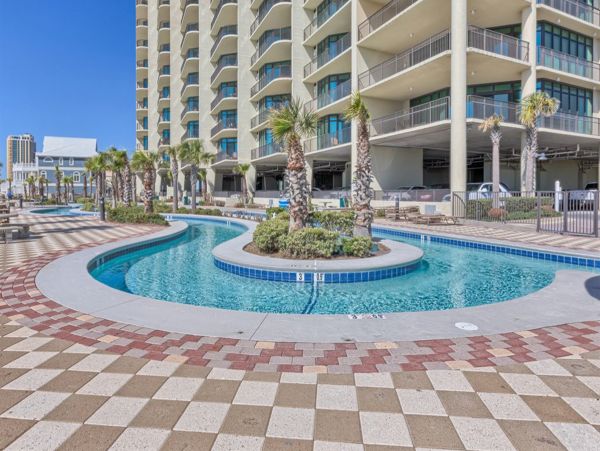 Alabama Beach Areas Home 1012315
