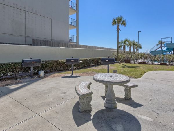 Alabama Beach Areas Home 1012315