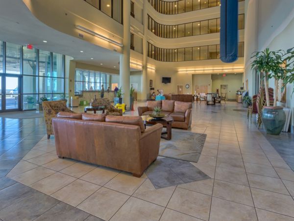 Alabama Beach Areas Home 1012315
