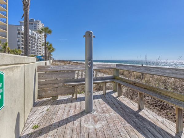 Alabama Beach Areas Home 1012315