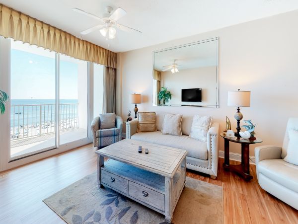 Alabama Beach Areas Home 1012316