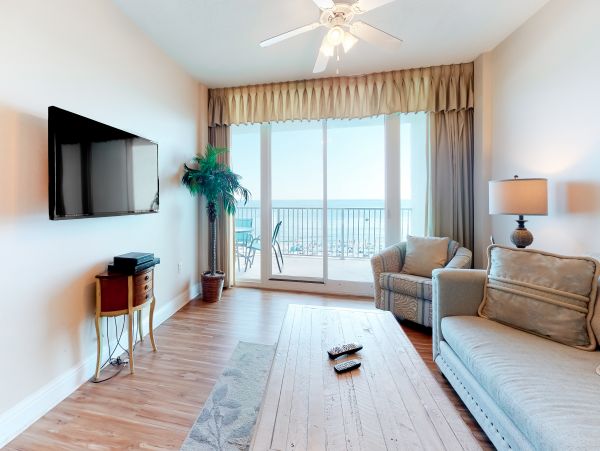 Alabama Beach Areas Home 1012316