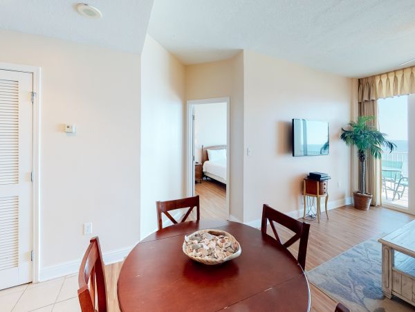 Alabama Beach Areas Home 1012316
