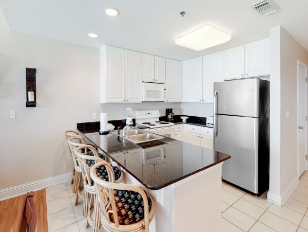Alabama Beach Areas Home 1012316