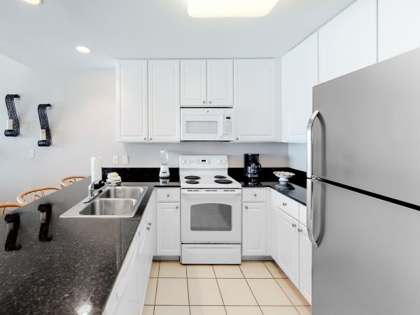 Alabama Beach Areas Home 1012316