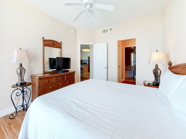 Alabama Beach Areas Home 1012316
