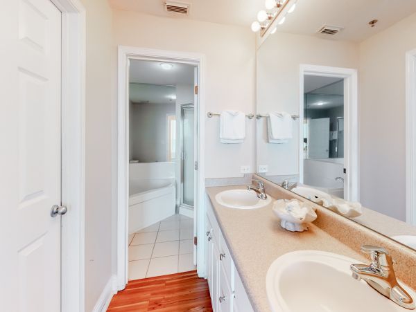Alabama Beach Areas Home 1012316