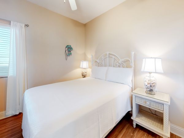 Alabama Beach Areas Home 1012316